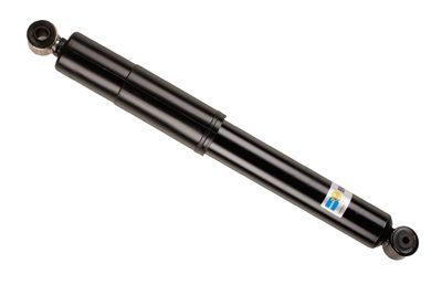Shock Absorber BILSTEIN 19-065632
