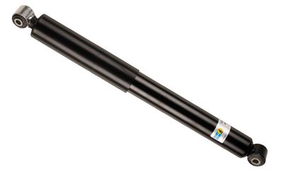 Shock Absorber BILSTEIN 19-065649