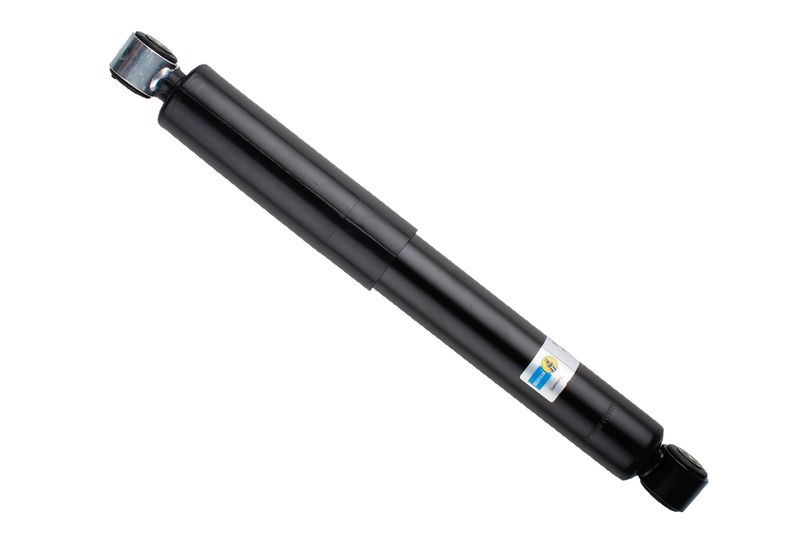 BILSTEIN 19-065663 Shock Absorber