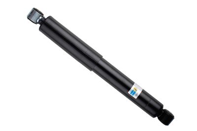 Shock Absorber BILSTEIN 19-065663