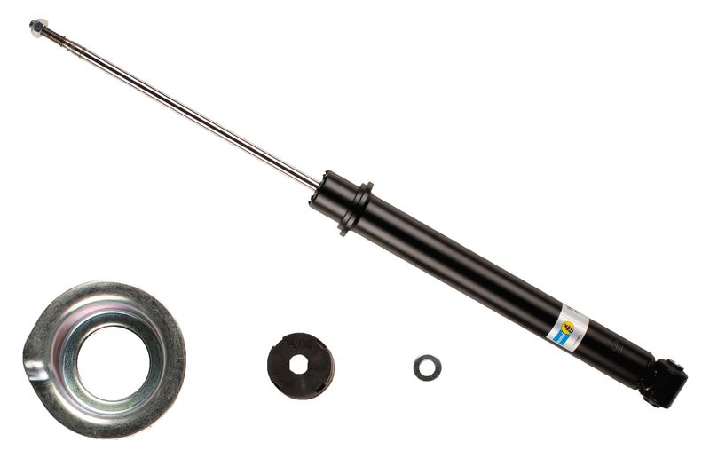 BILSTEIN 19-104089 Shock Absorber