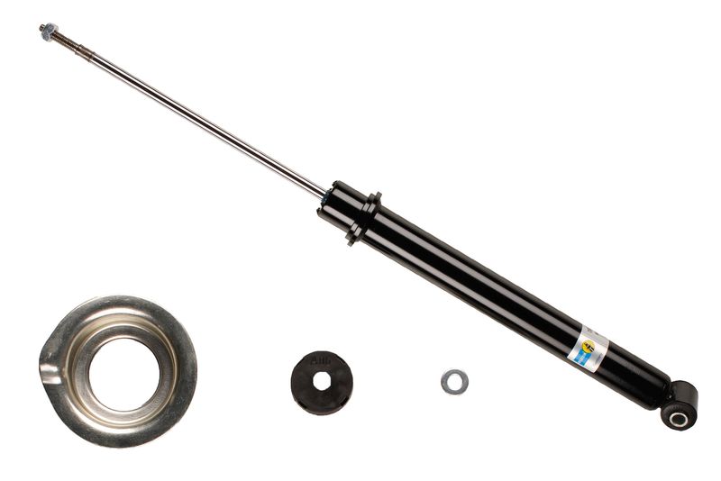 BILSTEIN 19-104096 Shock Absorber