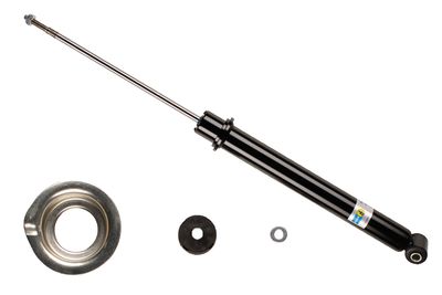 Shock Absorber BILSTEIN 19-104096