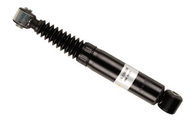 Shock Absorber BILSTEIN 19-109299