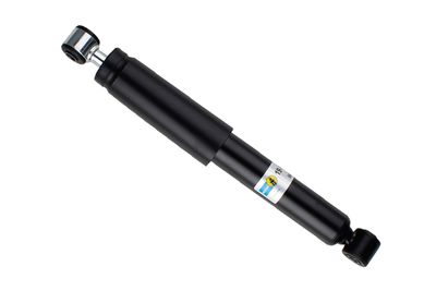 Shock Absorber BILSTEIN 19-121369