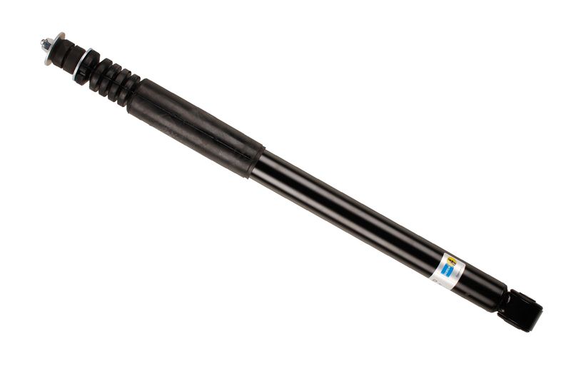 BILSTEIN 19-122472 Shock Absorber