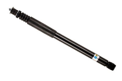 Shock Absorber BILSTEIN 19-122472