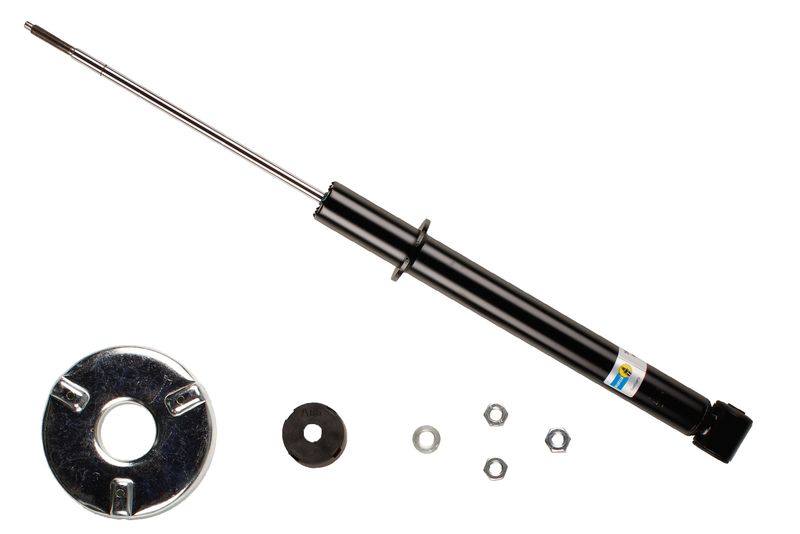 BILSTEIN 19-124681 Shock Absorber