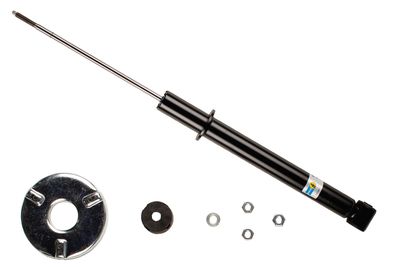 Shock Absorber BILSTEIN 19-124681