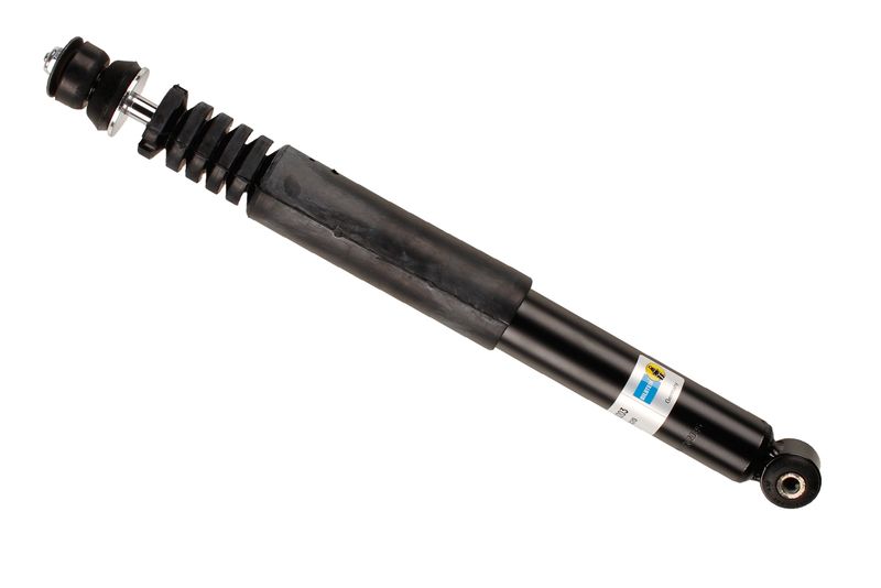 BILSTEIN 19-126203 Shock Absorber