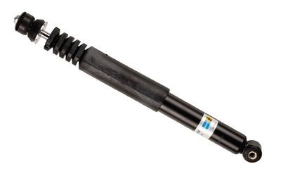 Shock Absorber BILSTEIN 19-126203