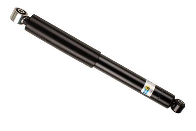 Shock Absorber BILSTEIN 19-131702
