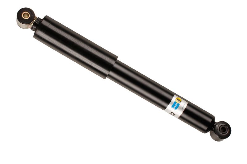 BILSTEIN 19-132327 Shock Absorber