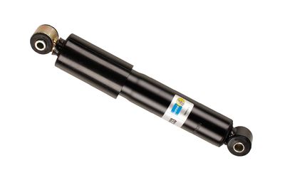 Shock Absorber BILSTEIN 19-132334