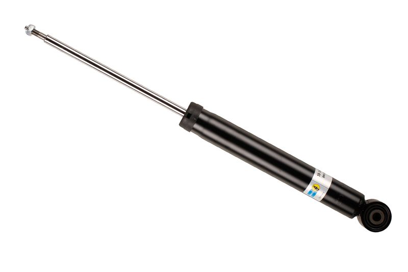 BILSTEIN 19-140025 Shock Absorber