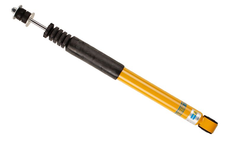 BILSTEIN 19-140391 Shock Absorber