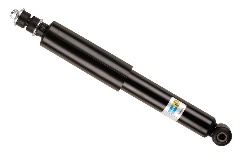 BILSTEIN 19-140407 Shock Absorber