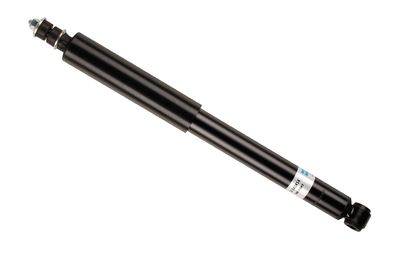 Shock Absorber BILSTEIN 19-140414