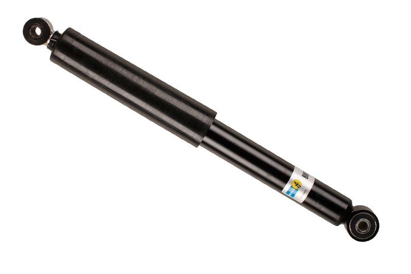 BILSTEIN 19-142173 Shock Absorber