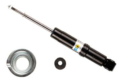 Shock Absorber BILSTEIN 19-144948