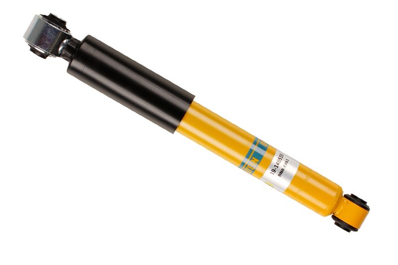 BILSTEIN 19-148519 Shock Absorber