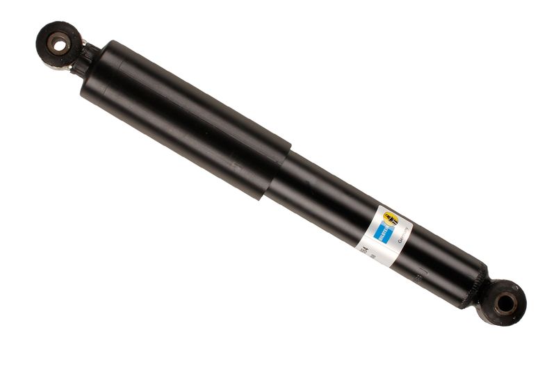 BILSTEIN 19-158884 Shock Absorber
