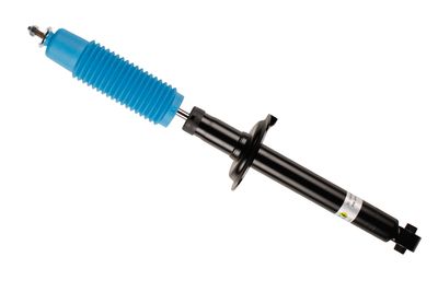 Shock Absorber BILSTEIN 19-165646