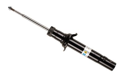 Shock Absorber BILSTEIN 19-166766