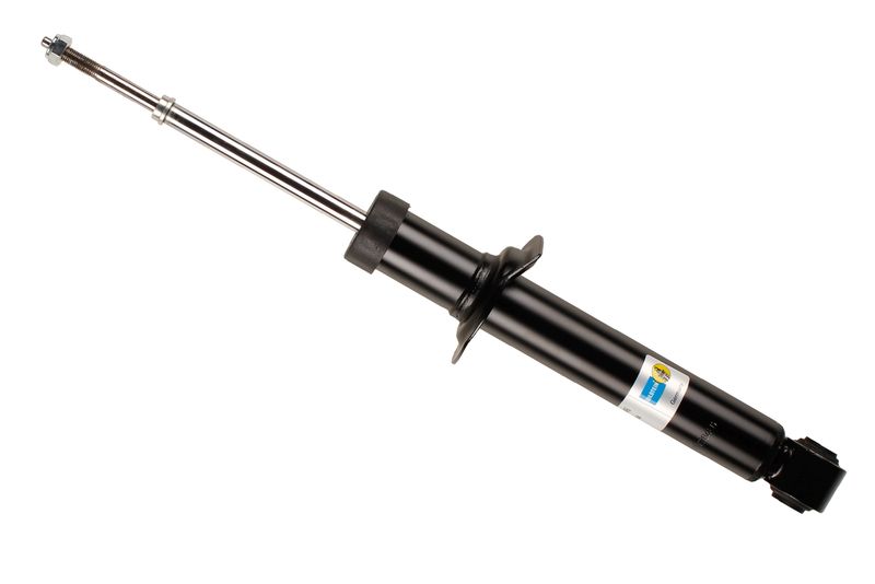 BILSTEIN 19-167046 Shock Absorber