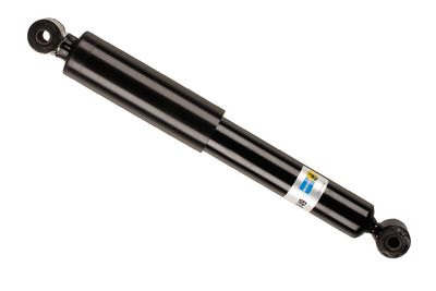 Shock Absorber BILSTEIN 19-168494