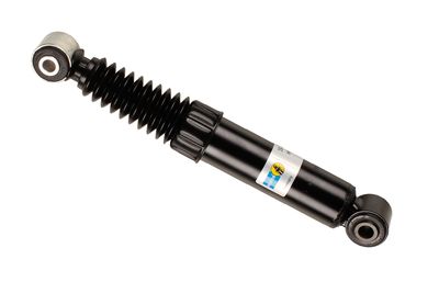 Shock Absorber BILSTEIN 19-168685