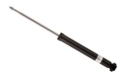 Shock Absorber BILSTEIN 19-169262