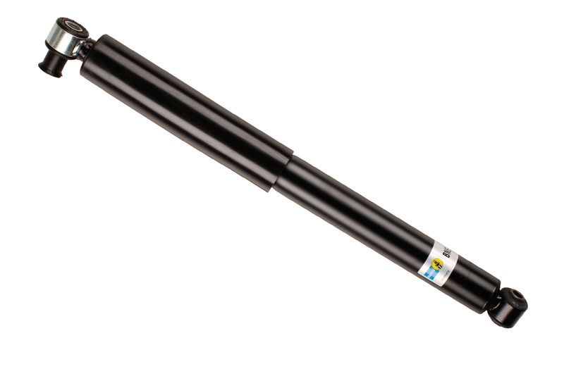 BILSTEIN 19-172644 Shock Absorber