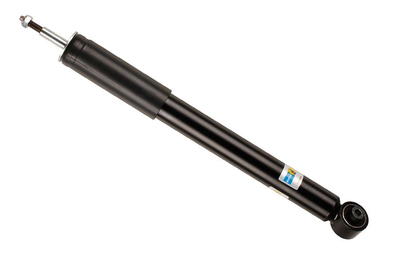 BILSTEIN 19-174211 Shock Absorber
