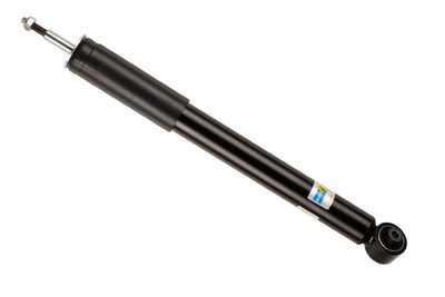 Shock Absorber BILSTEIN 19-174211