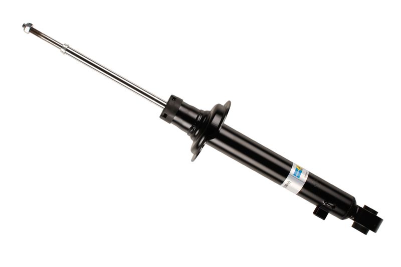 BILSTEIN 19-183510 Shock Absorber