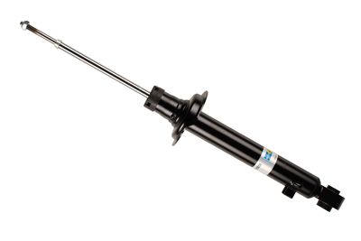 Shock Absorber BILSTEIN 19-183510