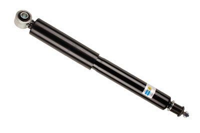 Shock Absorber BILSTEIN 19-183558