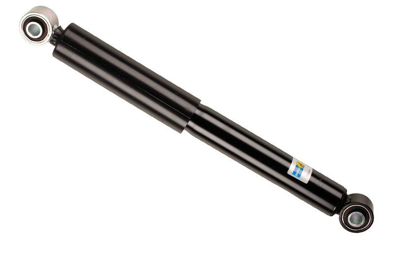 BILSTEIN 19-183565 Shock Absorber