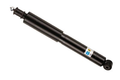 Shock Absorber BILSTEIN 19-183572