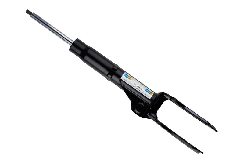 BILSTEIN 19-189666 Shock Absorber