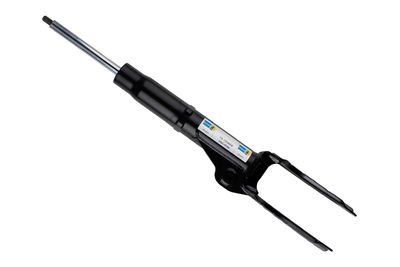 Shock Absorber BILSTEIN 19-189666