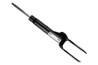 Shock Absorber BILSTEIN 19-189703