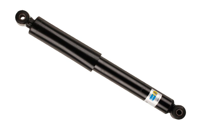 BILSTEIN 19-194523 Shock Absorber
