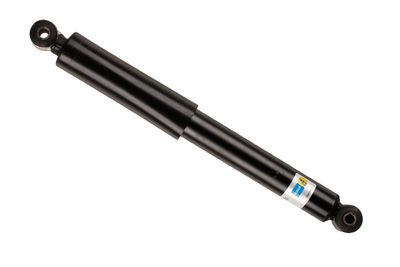 Shock Absorber BILSTEIN 19-194523