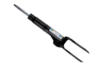 Shock Absorber BILSTEIN 19-194875