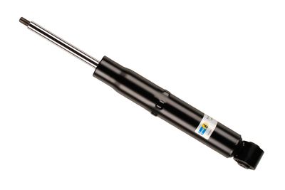 Shock Absorber BILSTEIN 19-194882