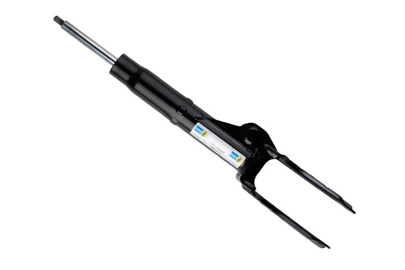 BILSTEIN 19-194899 Shock Absorber