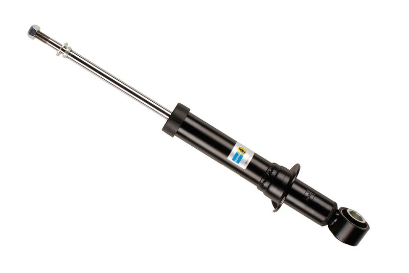 BILSTEIN 19-196893 Shock Absorber