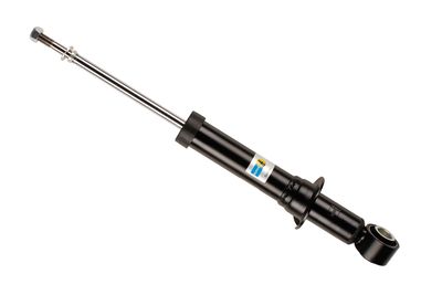Shock Absorber BILSTEIN 19-196893